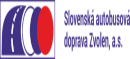 SAD Zvolen