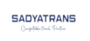 Sadya Trans