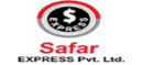 Safar Express Tour