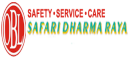 Safari Dharma Raya