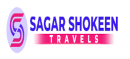 Sagar Shokeen Travel