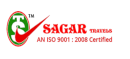Sagar Travels