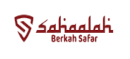 Sahaalah