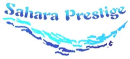 Sahara Prestige