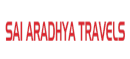 Sai aradhya Travels