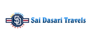 Sai Dasari Travels