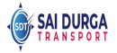 Sai Durga Transport