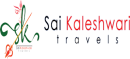 Sai Kaleshwari Travels