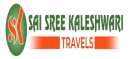 Sai sree kaleshwari travels
