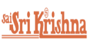Sai Sri Krishna Travels