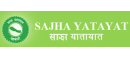 Sajha Yatayat