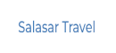 Salasar Travels