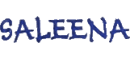 Saleena