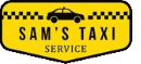 Sam's Taxi Service