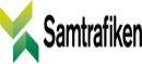 Samtrafiken