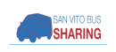 San Vito Bus Sharing