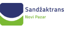 Sandžaktrans
