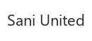 Sani United
