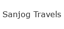 Sanjog Travels