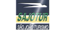 São João Turismo