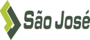 Sao Jose Paraiba