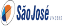 Sao Jose Turismo