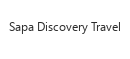 Sapa Discovery Travel