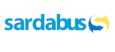 Sardabus