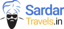 Sardar Travels