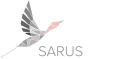 Sarus Tour