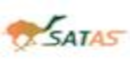 SATAS