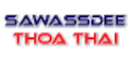 Sawassdee Thoa Thai