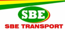 SBE Transport