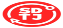 SDTJ Passport