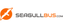 Seagull Bus