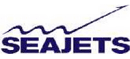 SeaJets