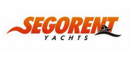 Segorent