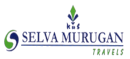 Selva Murugan Travels