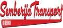 Semberija Transport