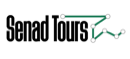 Senad Tours