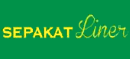 Sepakat Liner