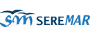 Seremar