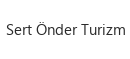 Sert Önder Turizm