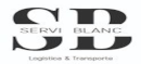 Servi Blanc