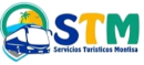 Servicios Turisticos Montisa