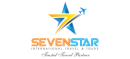 Seven Star