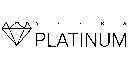 Sfera Platinum