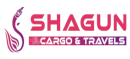 Shagun Travels