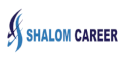 Shalom Career