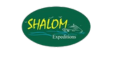Shalom Expeditions